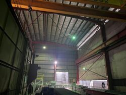 Shipyard Crescent (D22), Factory #592108511